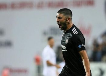 İnanç Yalçın’ın menajerinden flaş transfer hamlesi! Trabzonspor…