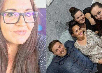 “İşe gitmekten korkuyorum” dedi, hayatını kaybetti! Okul hatalı bulundu…