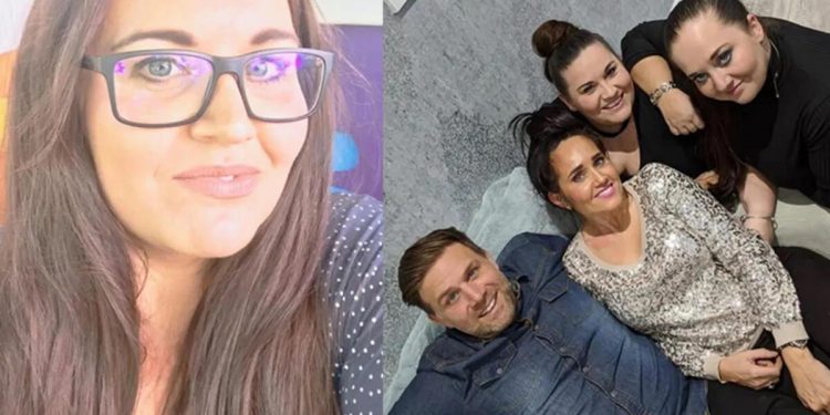 “İşe gitmekten korkuyorum” dedi, hayatını kaybetti! Okul hatalı bulundu…