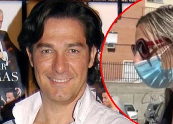 İspanyol televizyon yıldızı miras için teyzesini zehirledi!