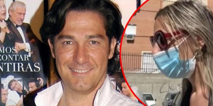 İspanyol televizyon yıldızı miras için teyzesini zehirledi!