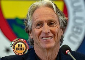 Jorge Jesus’un arkadaşı Octavio’dan flaş itiraf! “Fenerbahçe ile İngilere’den teklif…”