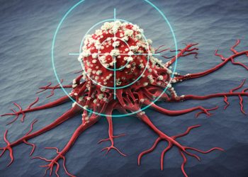 Kanser tedavisinde oyun değiştirecek deney! Sonuç araştırmacıları bile şoke etti!