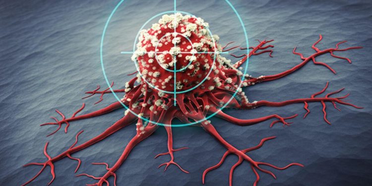 Kanser tedavisinde oyun değiştirecek deney! Sonuç araştırmacıları bile şoke etti!