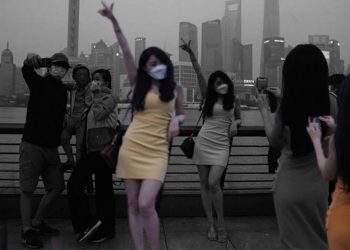 Karantina bitti, yeni yasak geldi… Çin, o sözün kullanılmasını yasakladı!