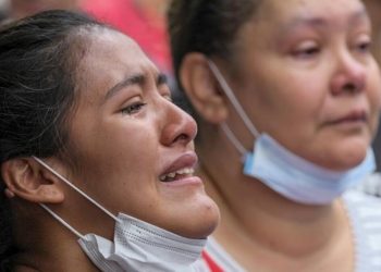 Kolombiya’da katliam üzere cezaevi isyanı: 49 meyyit