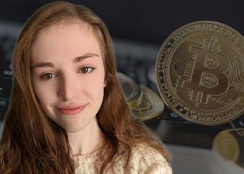 Kripto para dünyasının kaygılı rüyası! Dolandırıcıları teker teker ifşa ediyor