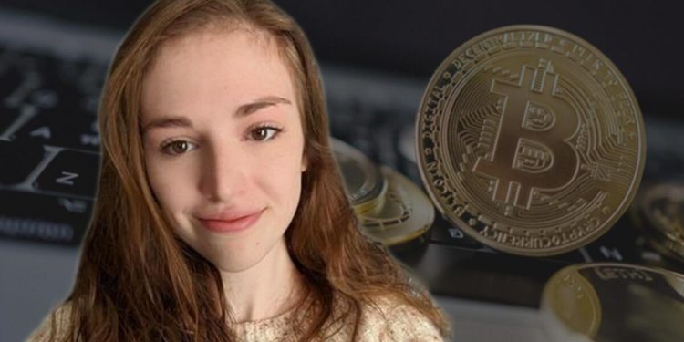 Kripto para dünyasının kaygılı rüyası! Dolandırıcıları teker teker ifşa ediyor