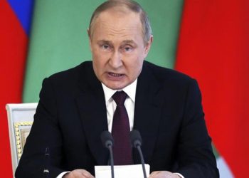 Kritik program ertelendi! ‘Putin apansız rahatsızlandı’ argümanı