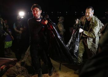 Kuşkulu, Amazonlarda kaybolan İngiliz gazeteci ve arkadaşını öldürdüğünü itiraf etti