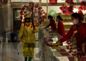 Kuzey Kore’den flaş koronavirüs açıklaması