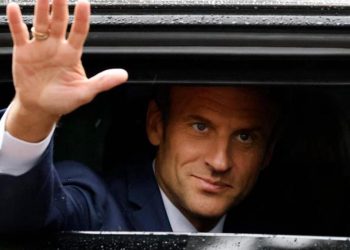 Macron’a şok yenilgi… Fransa siyaseti ‘felç’ oldu! ‘Kibrinin cezasını çekiyor’