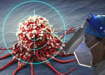 Makus haberi DSÖ yetkilisi duyurdu: Birden fazla kere Covid’e yakalananlar dikkat!