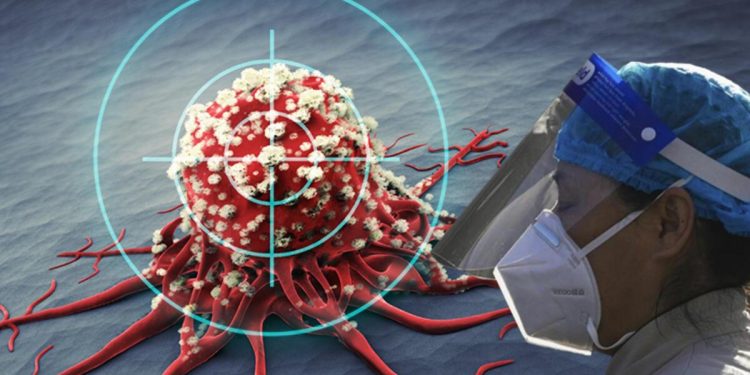 Makus haberi DSÖ yetkilisi duyurdu: Birden fazla kere Covid’e yakalananlar dikkat!