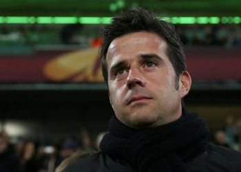 Marco Silva’dan Fenerbahçe itirafı! “Çantam hazırdı”