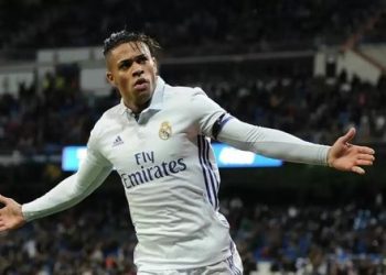 MARIANO DIAZ KİMDİR? | Mariano Diaz kimdir? Kaç yaşında? Hangi durumda oynuyor?