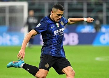 Meksika’dan flaş iddia! Alexis Sanchez ve Galatasaray…