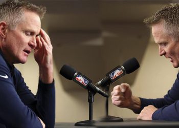 Milyonlar izledi… ABD’deki ilkokul katliamından sonra söyledikleri gündeme damga vurdu!