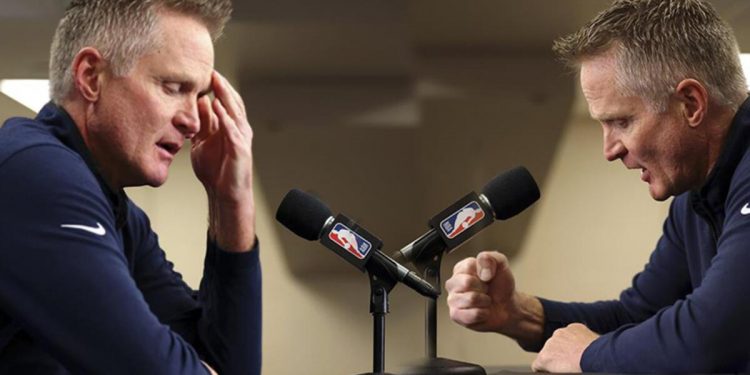 Milyonlar izledi… ABD’deki ilkokul katliamından sonra söyledikleri gündeme damga vurdu!