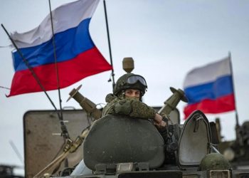 NATO kırmızı çizgimiz diye uyarmıştı… Putin’in sıradaki amacı aşikâr oldu