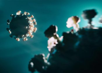 Omicron varyantında tasa yaratan keşif! ‘Bağışıklık sistemi hatırlamıyor’