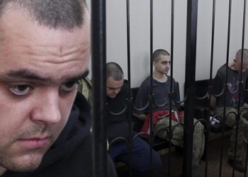 Putin son kozunu oynadı! İngiltere’yi ayağa kaldıran karar…