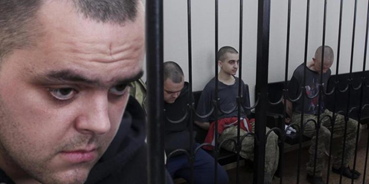 Putin son kozunu oynadı! İngiltere’yi ayağa kaldıran karar…