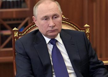 Putin’e yüz çevirdiler! Rus milyonerler ülkeyi terk ediyor…