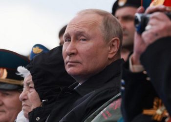 Putin’in en büyük sırrı deşifre oldu… Newsweek ABD istihbarat raporlarına ulaştı!