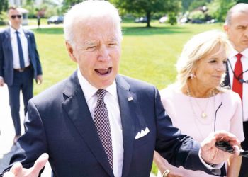 ‘Riyad’a Prens ile görüşmeye gitmiyorum’