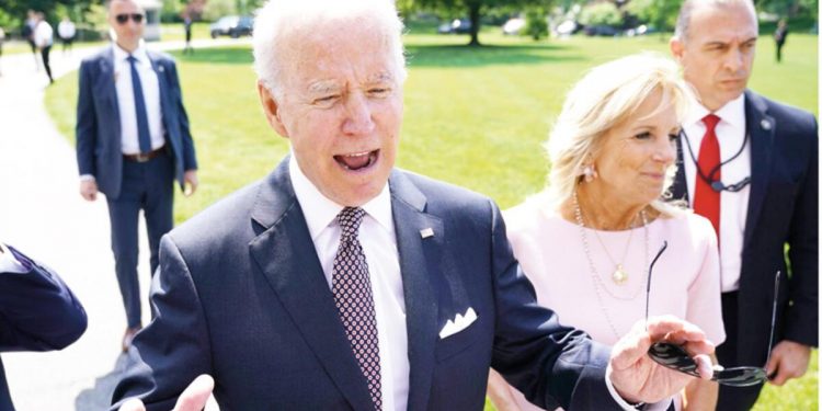 ‘Riyad’a Prens ile görüşmeye gitmiyorum’