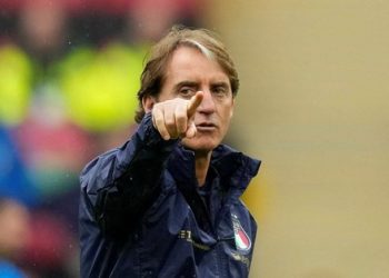 Roberto Mancini kararını verdi! Galatasaray’a gelecek mi?