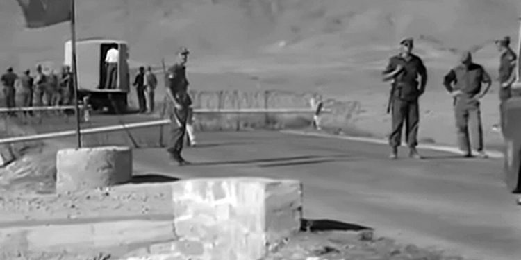 Rum televizyonunda kan donduran itiraf: 68 Türk’ü vurduk çukura attık