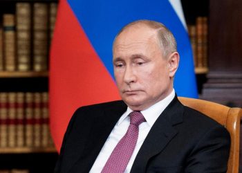 Rus casustan dikkat çeken kelamlar… İşte tabiplerin Putin’e biçtiği ömür!