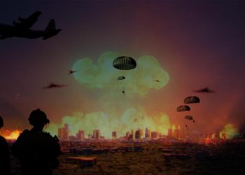 Rus devlet televizyonunda yayınlandı… Flaş 3. Dünya Savaşı açıklaması