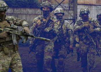 Rus ordusunda çatlak büyüyor… Askerlerin savaştan kaçmak için bulduğu metot şaşırttı