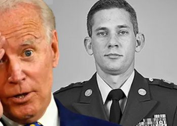 Rusya bu defa de ABD askerlerini esir aldı!