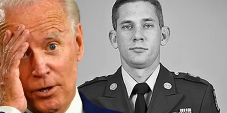 Rusya bu defa de ABD askerlerini esir aldı!