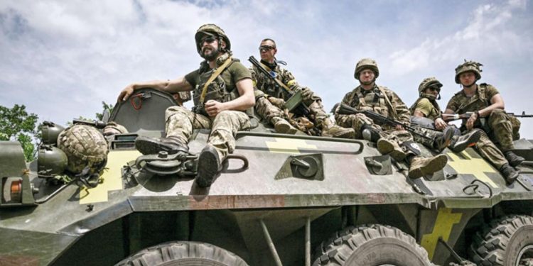 Rusya Donbas’ta duracak mı? Ukrayna’da 5 yeni senaryo