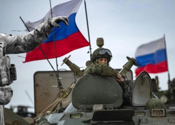 Rusya’dan Batı’ya net bildiri… Medvedev’den flaş ‘savaş nedeni’ uyarısı