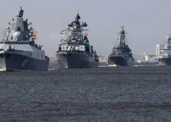 Rusya’dan sır operasyon! Askerlerin cansız vücutları gizlice toplandı