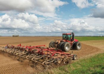 Rusya’dan tahılda oldubitti atılımı
