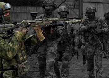 Rusya’nın durumu giderek kötüleşiyor… Yalnızca 3 ayda 9 yılda kaybettiğinden fazla asker kaybetti!