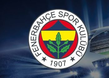 Şampiyonlar Ligi’nde takvim belirli oldu! Fenerbahçe’ye dişli rakipler
