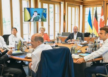 ‘Savaş kışa kadar bitmeli’