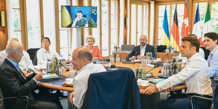 ‘Savaş kışa kadar bitmeli’