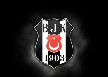 SON DAKİKA BEŞİKTAŞ HABERLERİ – Beşiktaş Romain Saiss’le görüşmelere başladığını KAP’a bildirdi