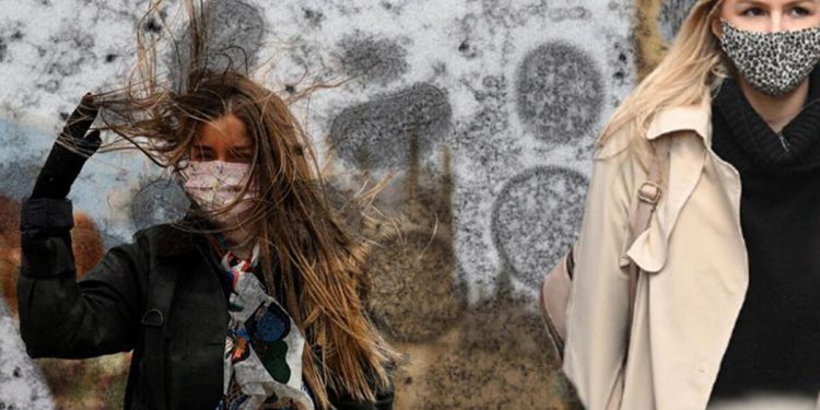 Son dakika: Maymun çiçeği yeni bir salgına neden olur mu? DSÖ’den flaş açıklama