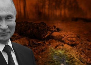 Son dakika: Rus atakları durdurulamıyor… Ukrayna’dan flaş karar