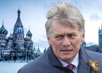 Son dakika: Rusya’dan flaş Ukrayna savaşı açıklaması